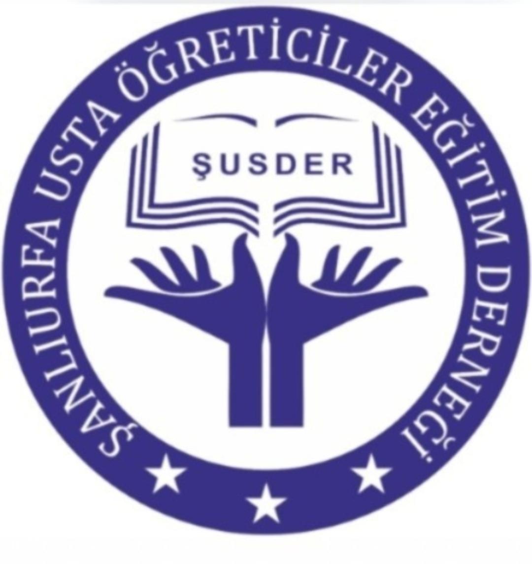 ŞUSDER